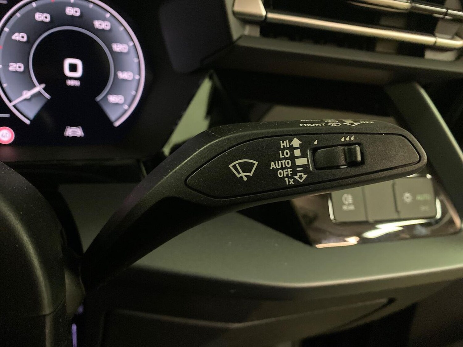 Used Audi A3 2025 for sale - 77962310: Photo 28