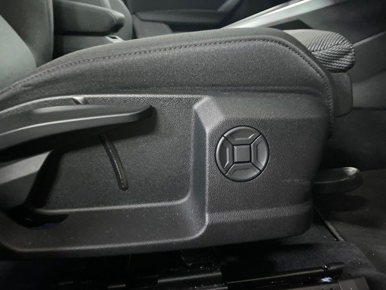 Used Audi A3 2025 for sale - 77962310: Photo 30