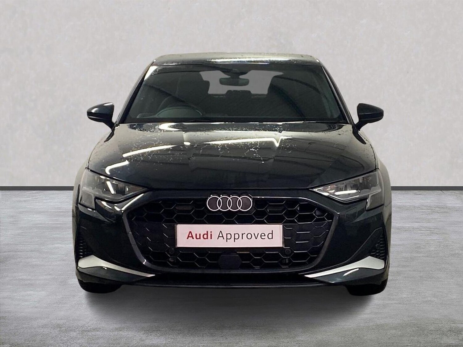 Used Audi A3 2025 for sale - 77962310: Photo 5