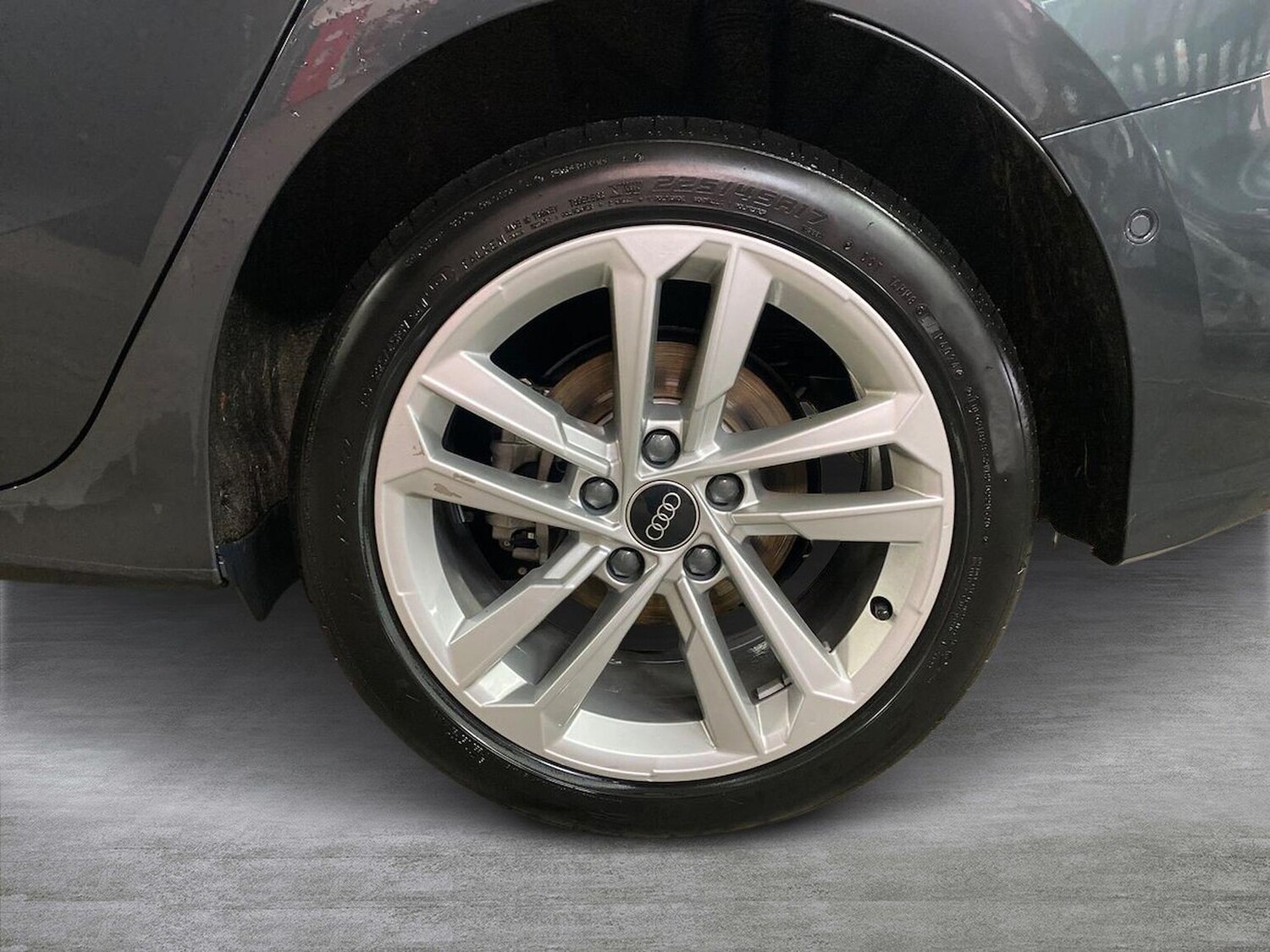 Used Audi A3 2025 for sale - 77962310: Photo 6