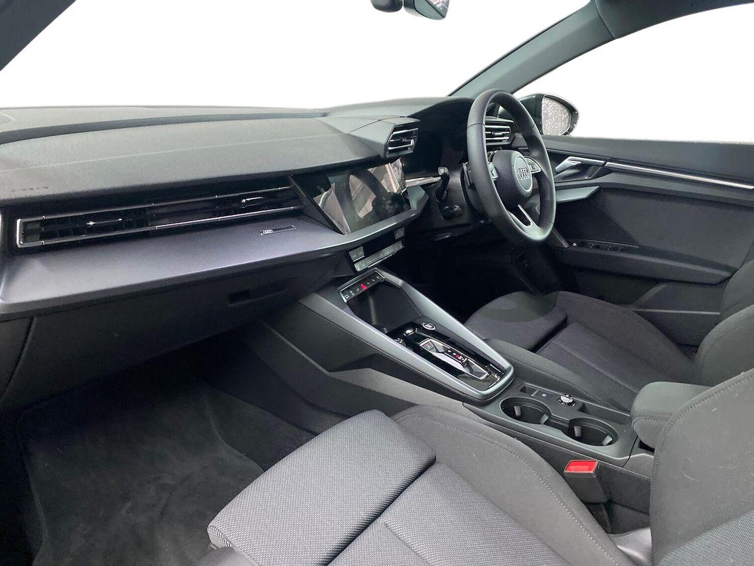 Used Audi A3 2025 for sale - 77962310: Photo 7