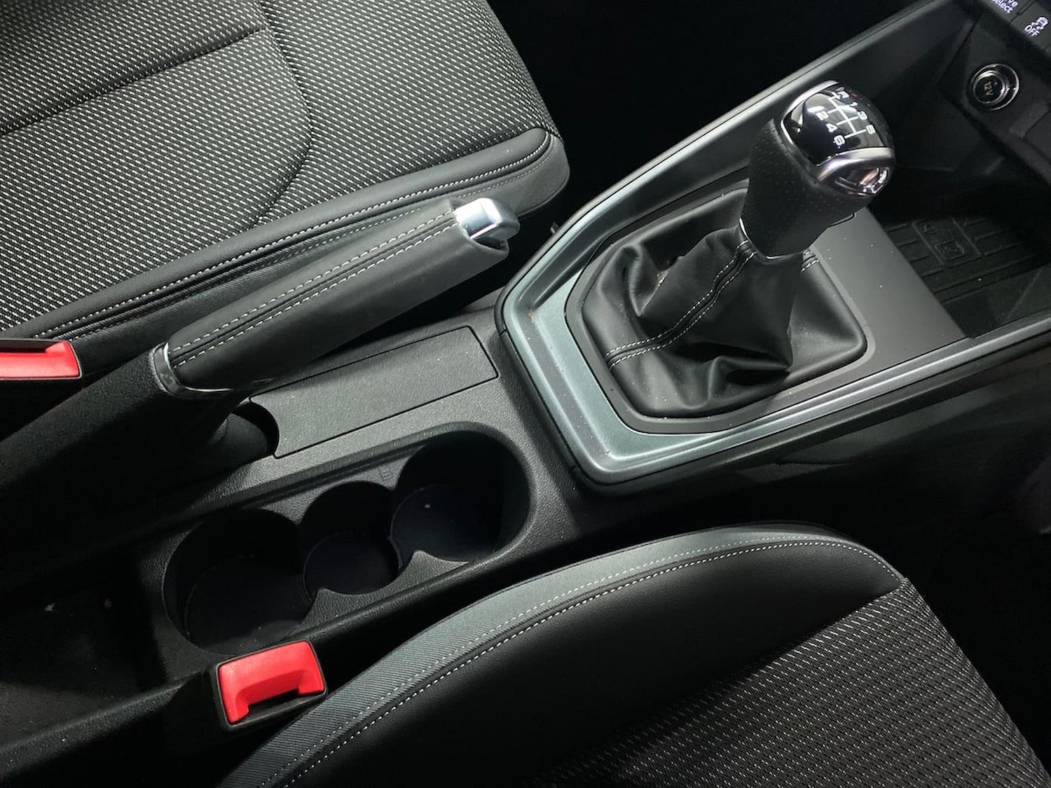 Used Audi A1 2025 for sale - 77643865: Photo 13