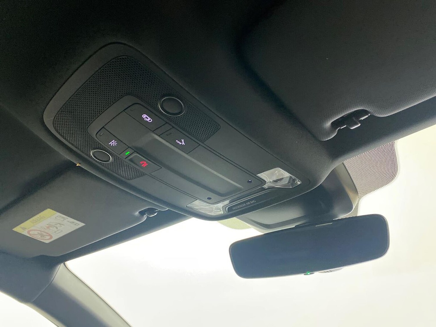 Used Audi A1 2025 for sale - 77643865: Photo 14