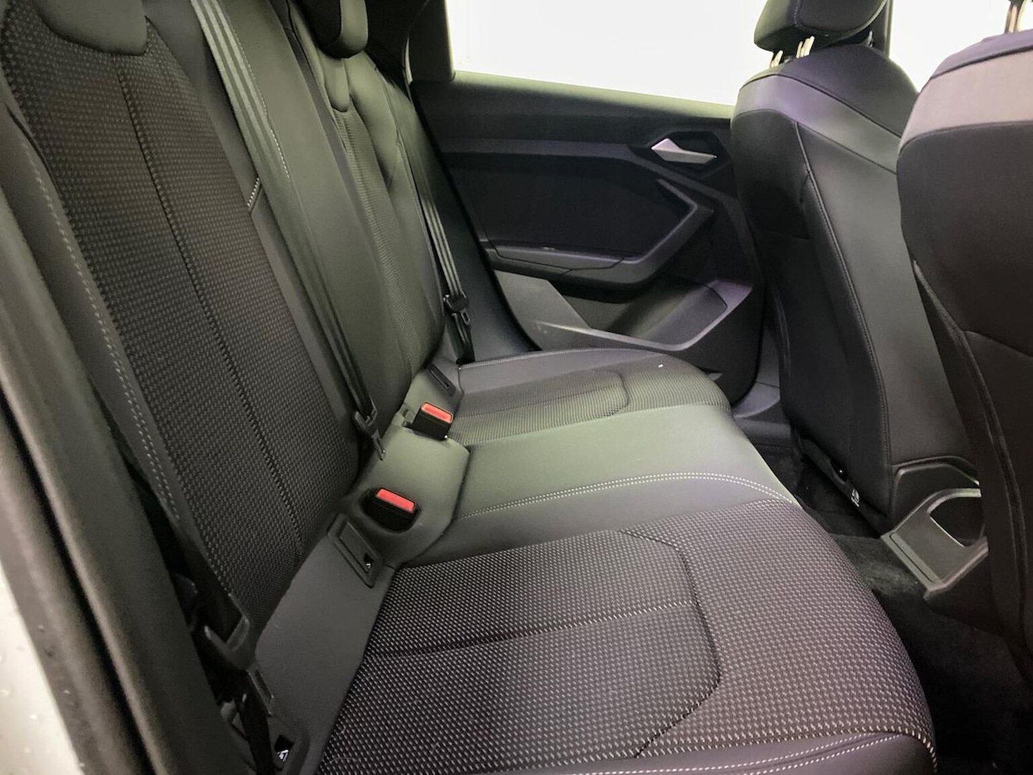 Used Audi A1 2025 for sale - 77643865: Photo 16