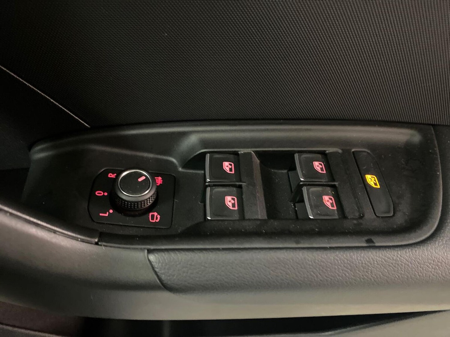 Used Audi A1 2025 for sale - 77643865: Photo 21