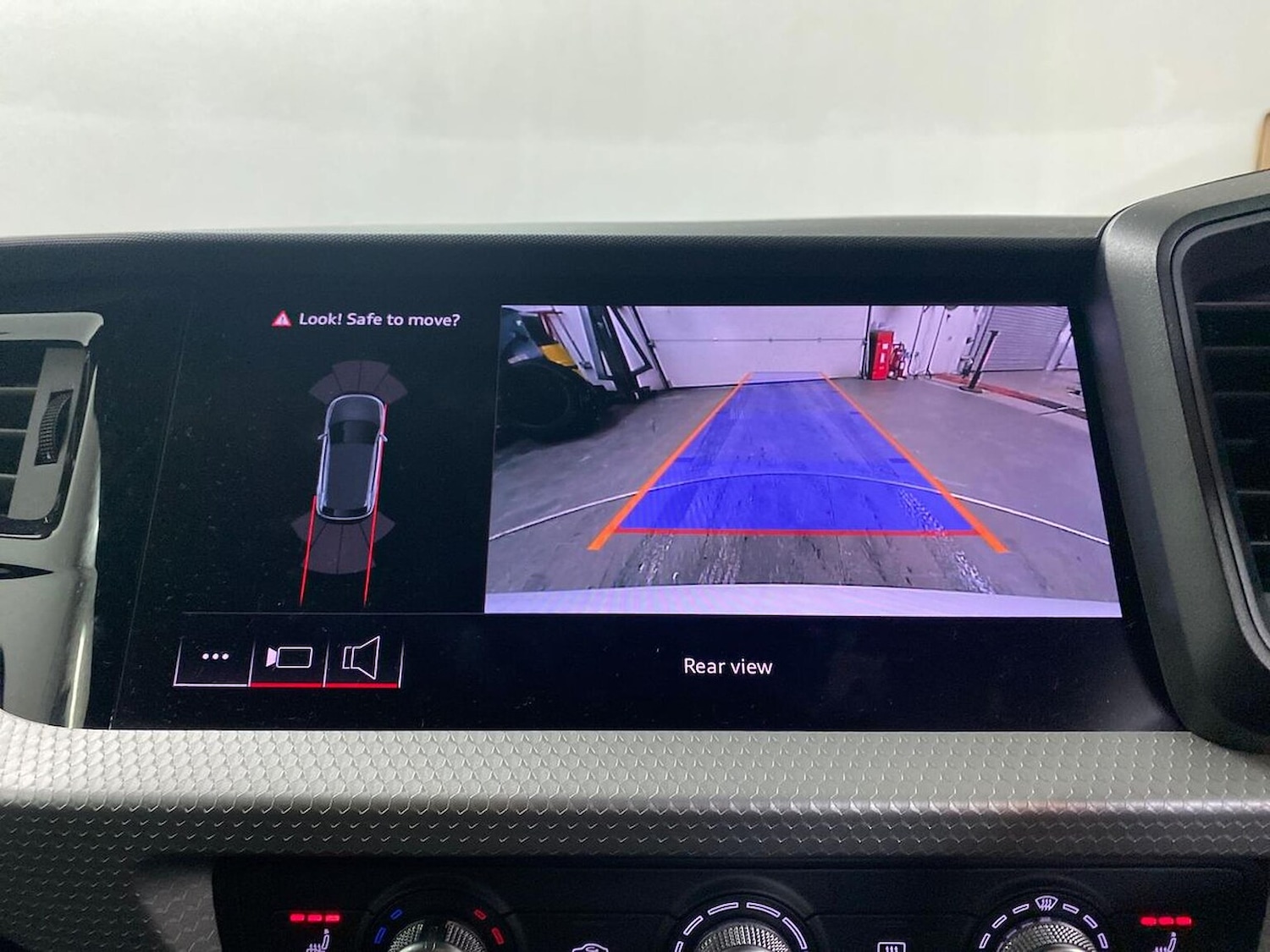 Used Audi A1 2025 for sale - 77643865: Photo 23