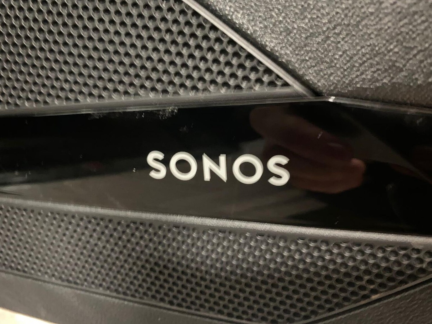 Used Audi A1 2025 for sale - 77643865: Photo 31