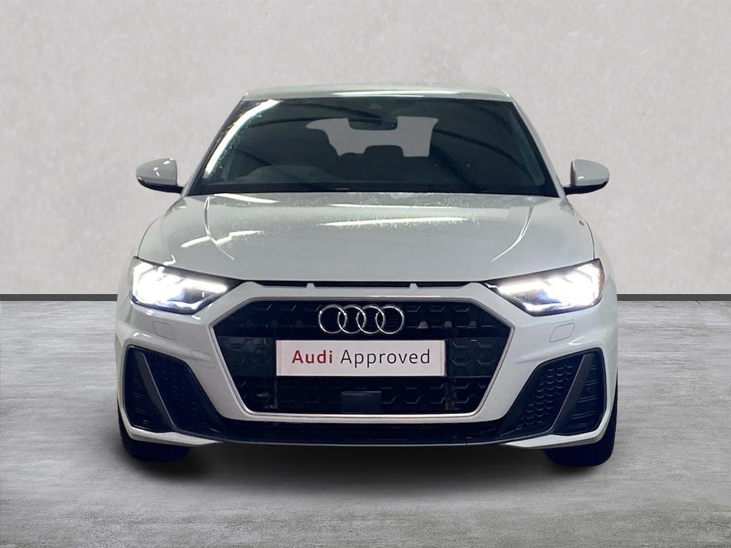 Used Audi A1 2025 for sale - 77643865: Photo 5