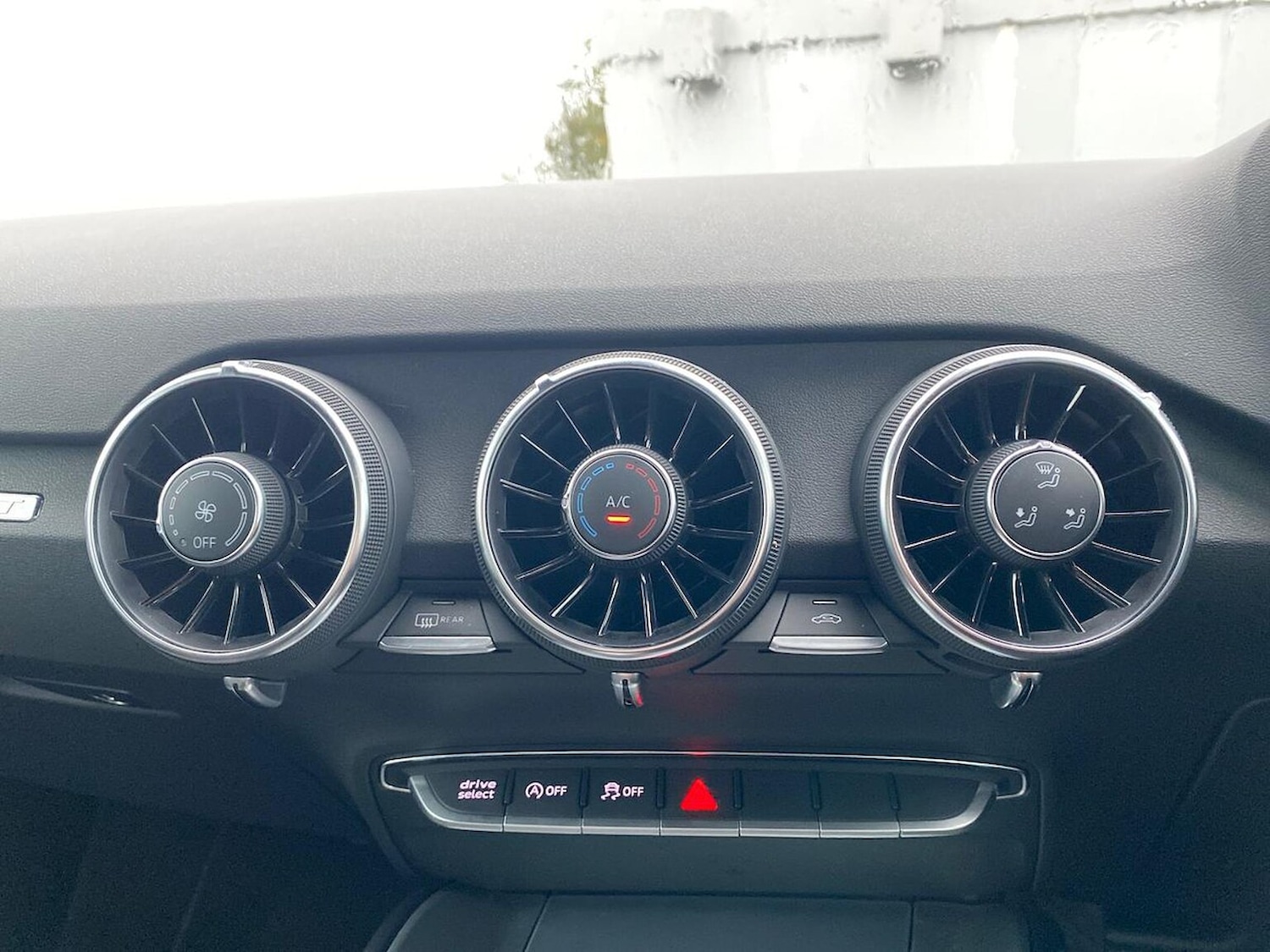 Used Audi TT 2022 for sale - 76864048: Photo 12