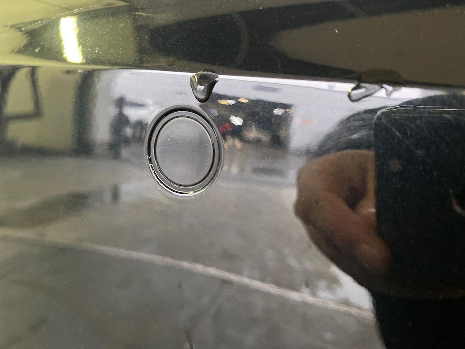 Used Audi TT 2022 for sale - 76864048: Photo 23