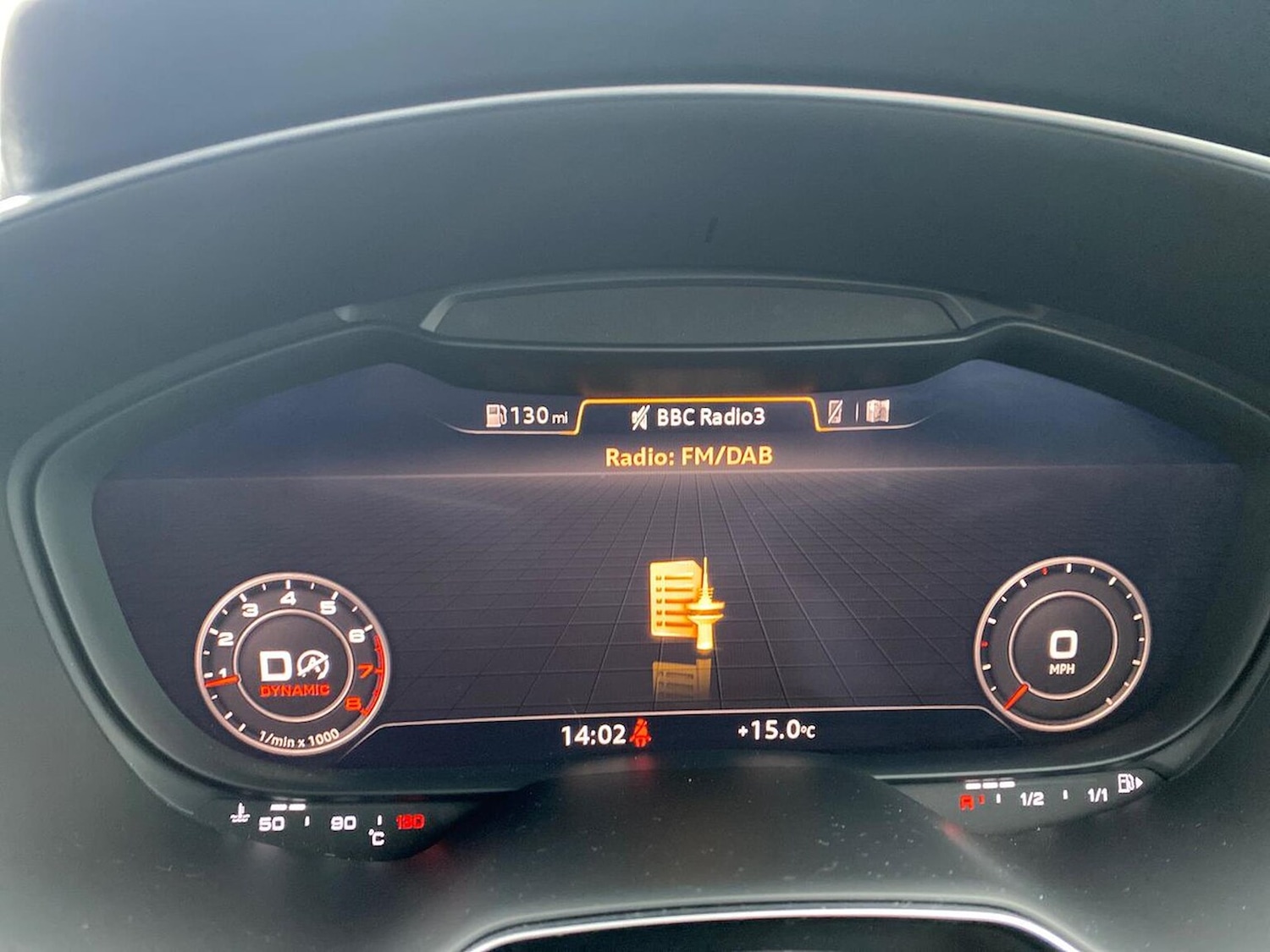 Used Audi TT 2022 for sale - 76864048: Photo 25