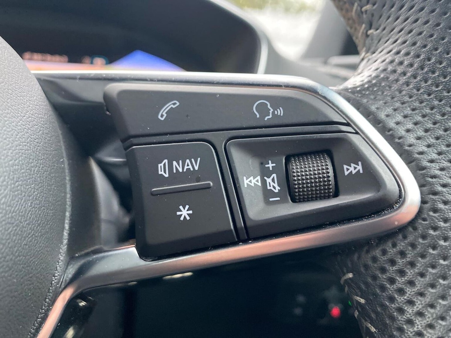 Used Audi TT 2022 for sale - 76864048: Photo 26