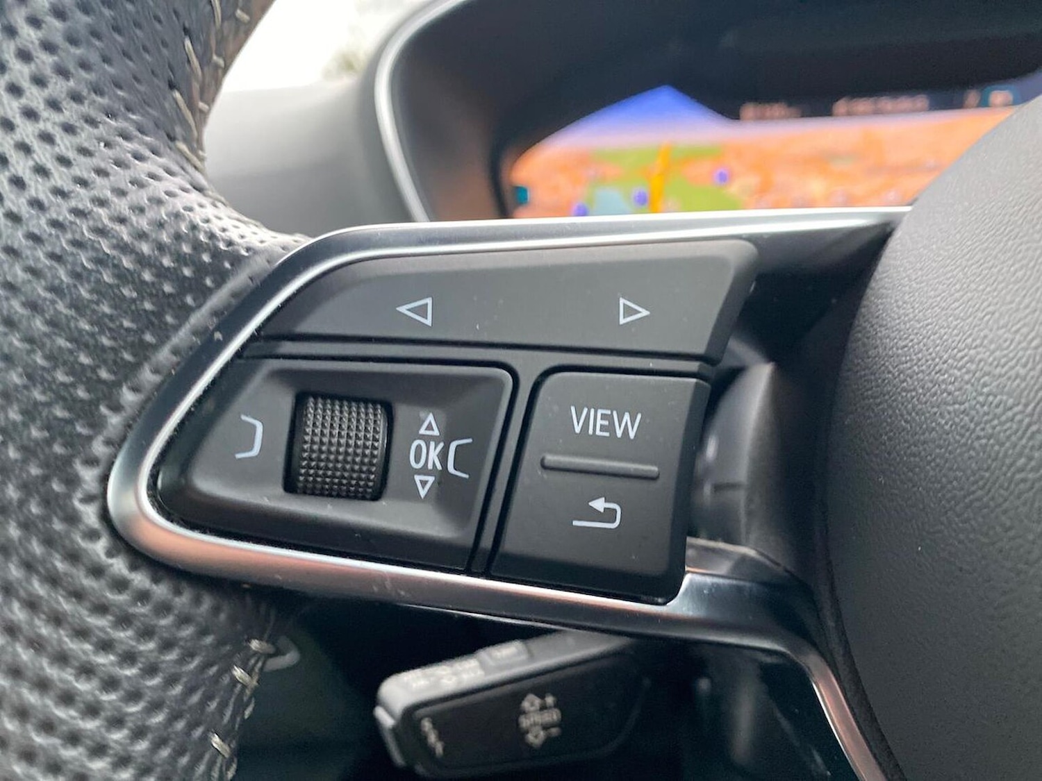 Used Audi TT 2022 for sale - 76864048: Photo 27