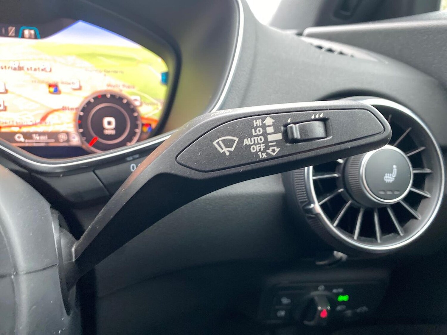 Used Audi TT 2022 for sale - 76864048: Photo 28