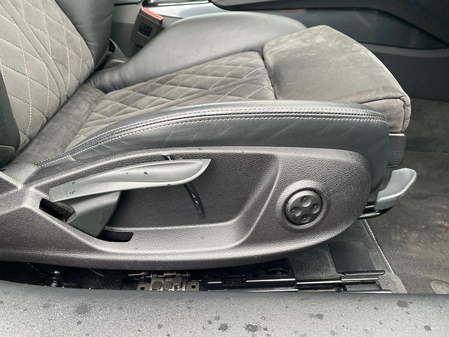 Used Audi TT 2022 for sale - 76864048: Photo 30