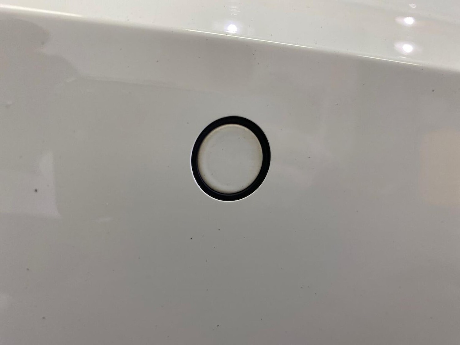 Used Audi A3 2022 for sale - 76605536: Photo 23