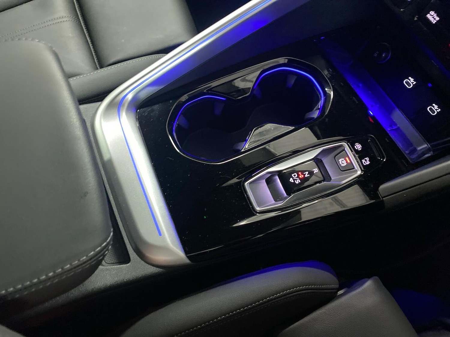 Used Audi Q5 2025 for sale - 78193038: Photo 15