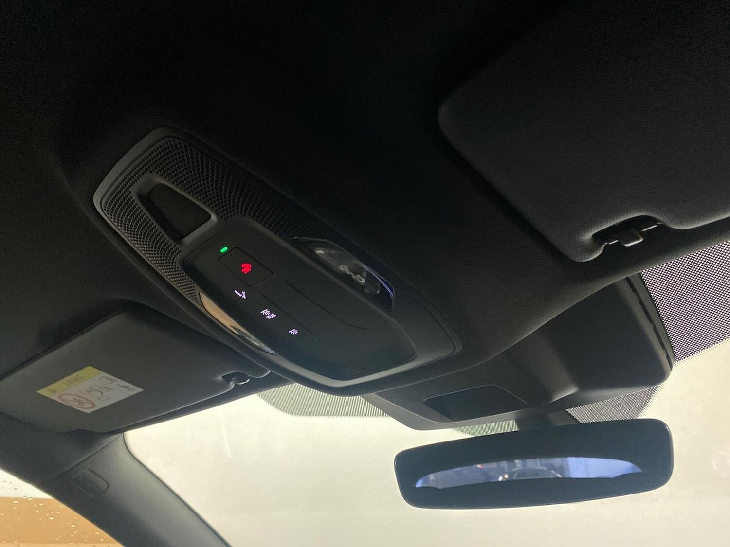 Used Audi Q5 2025 for sale - 78193038: Photo 16