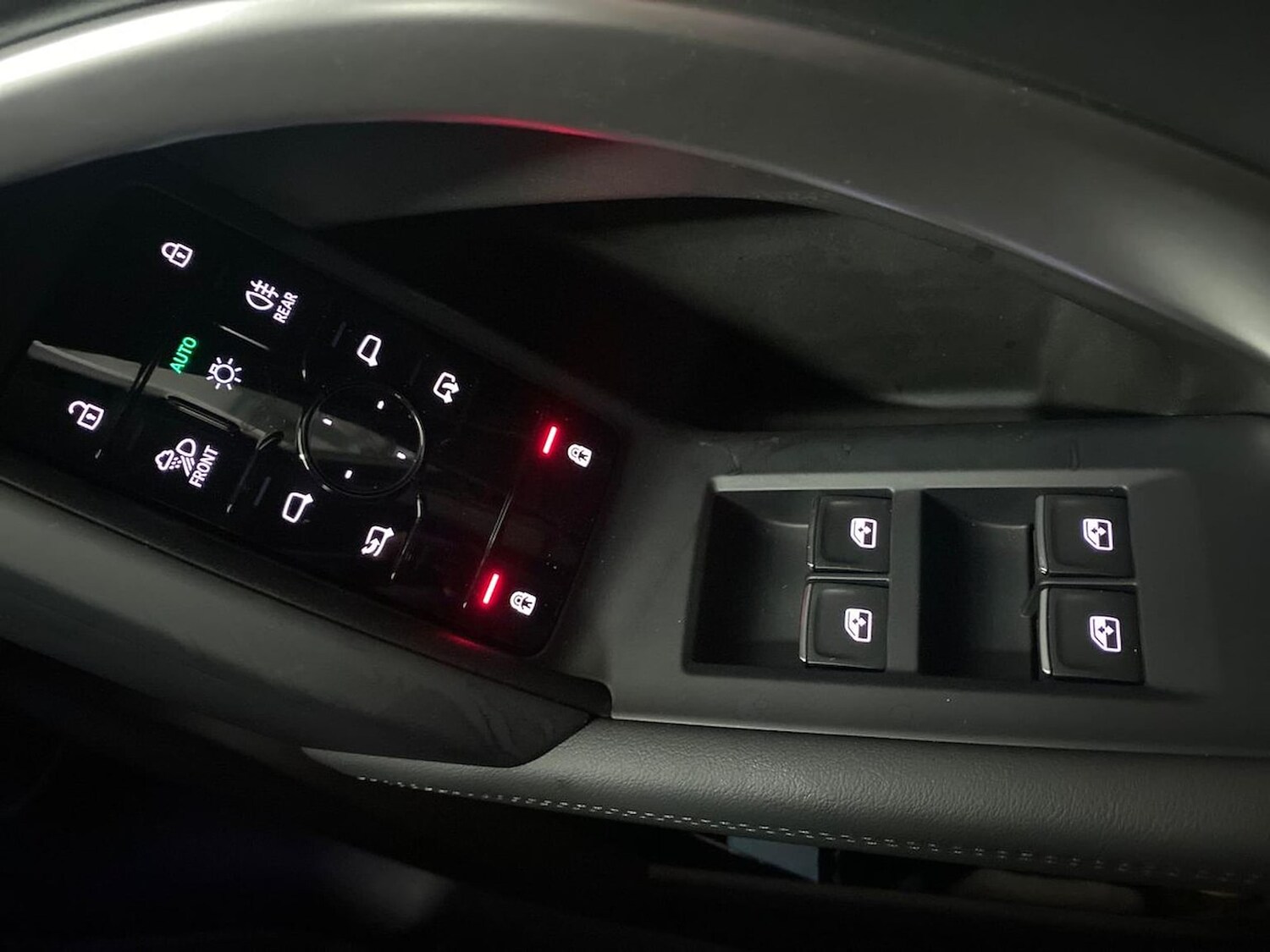 Used Audi Q5 2025 for sale - 78193038: Photo 23