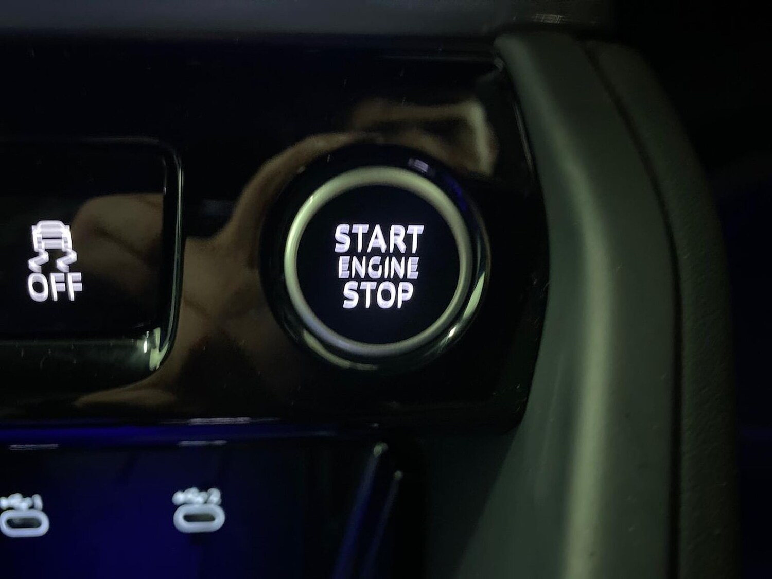 Used Audi Q5 2025 for sale - 78193038: Photo 24