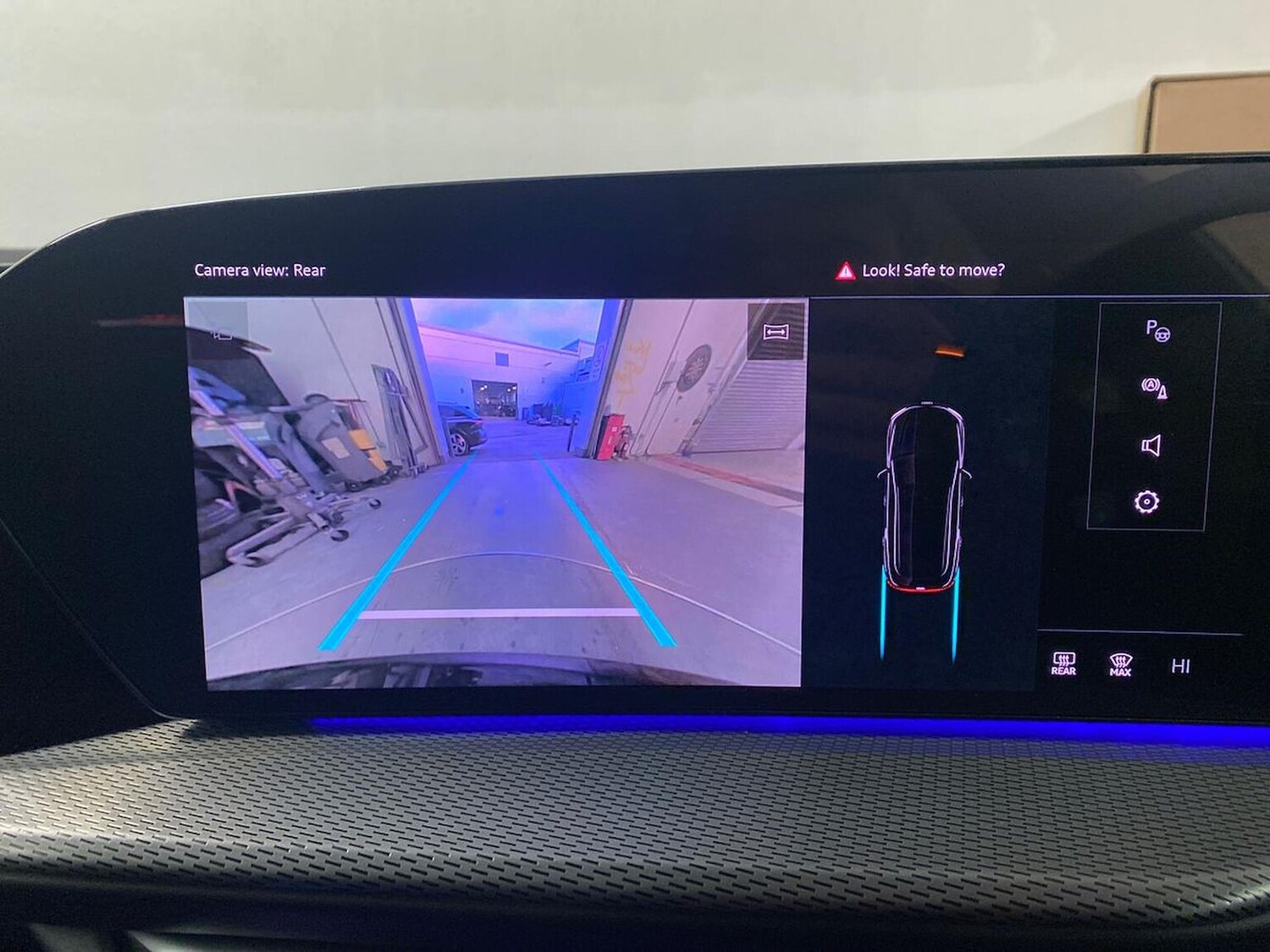 Used Audi Q5 2025 for sale - 78193038: Photo 25