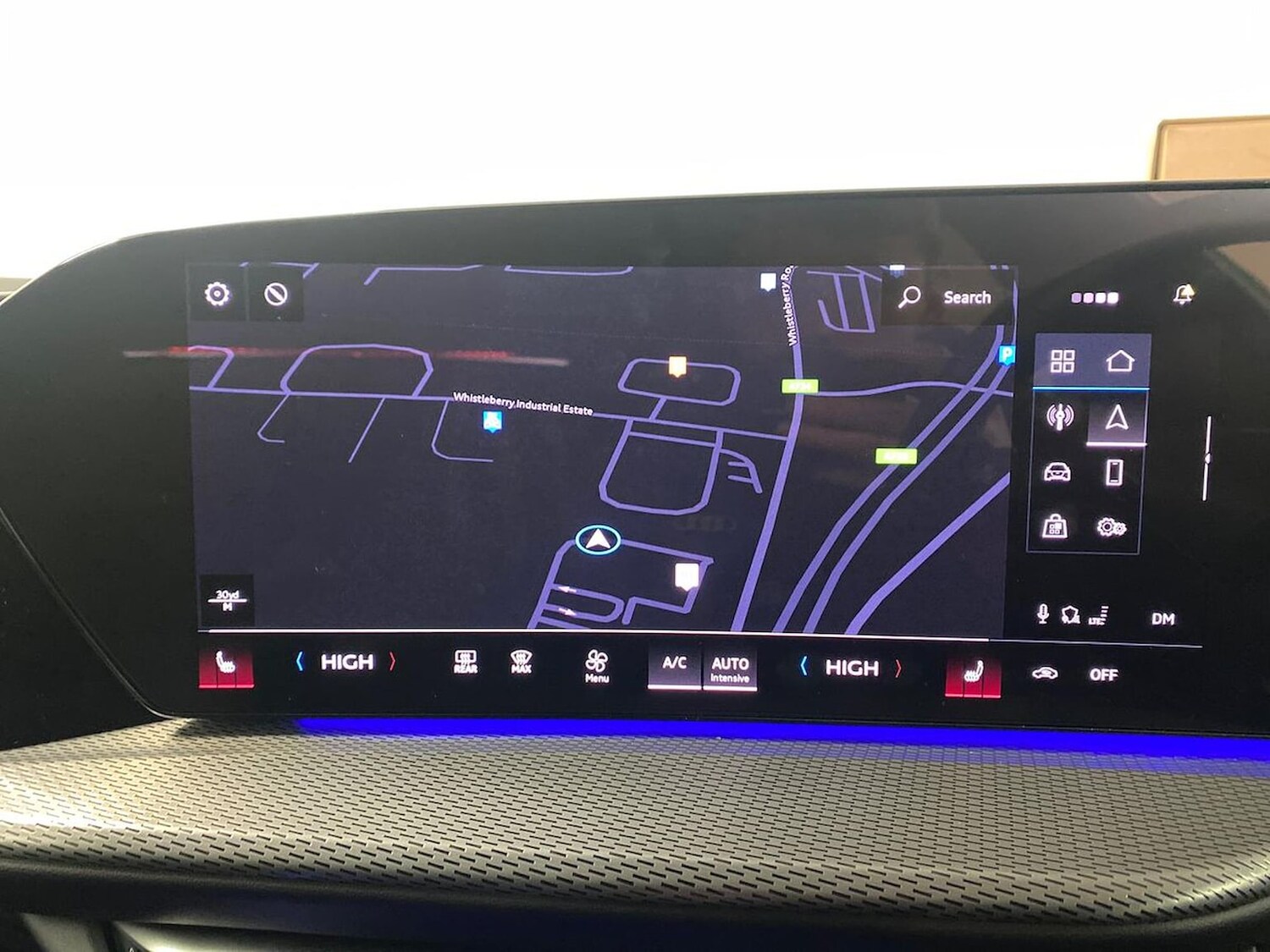 Used Audi Q5 2025 for sale - 78193038: Photo 26