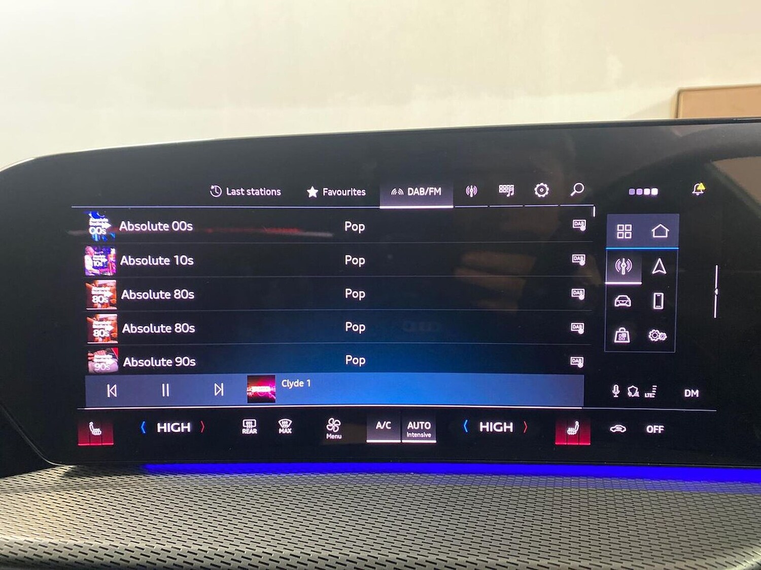 Used Audi Q5 2025 for sale - 78193038: Photo 27