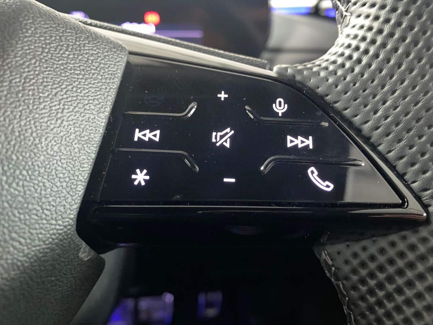 Used Audi Q5 2025 for sale - 78193038: Photo 28