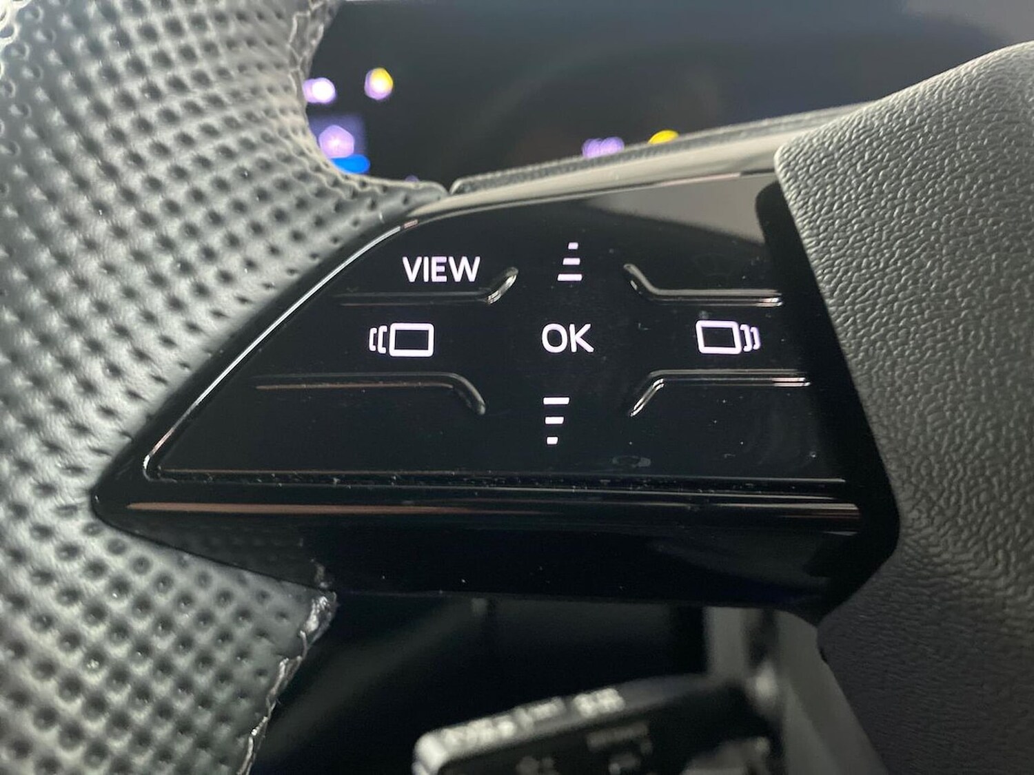 Used Audi Q5 2025 for sale - 78193038: Photo 29