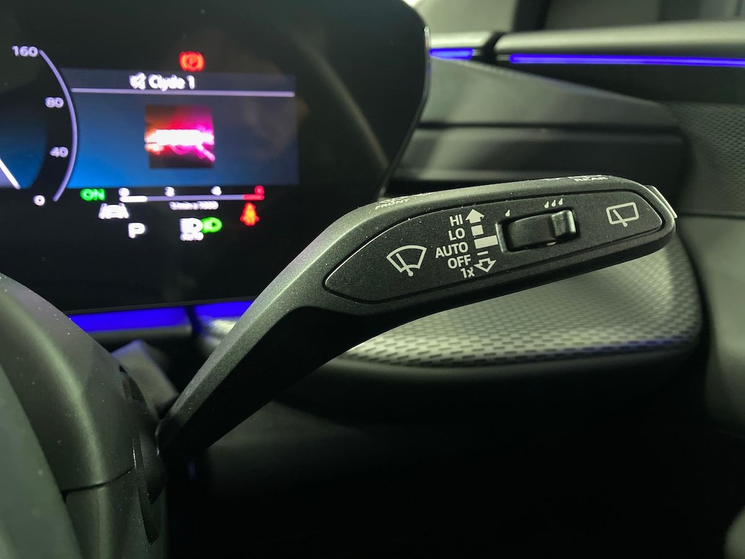 Used Audi Q5 2025 for sale - 78193038: Photo 30