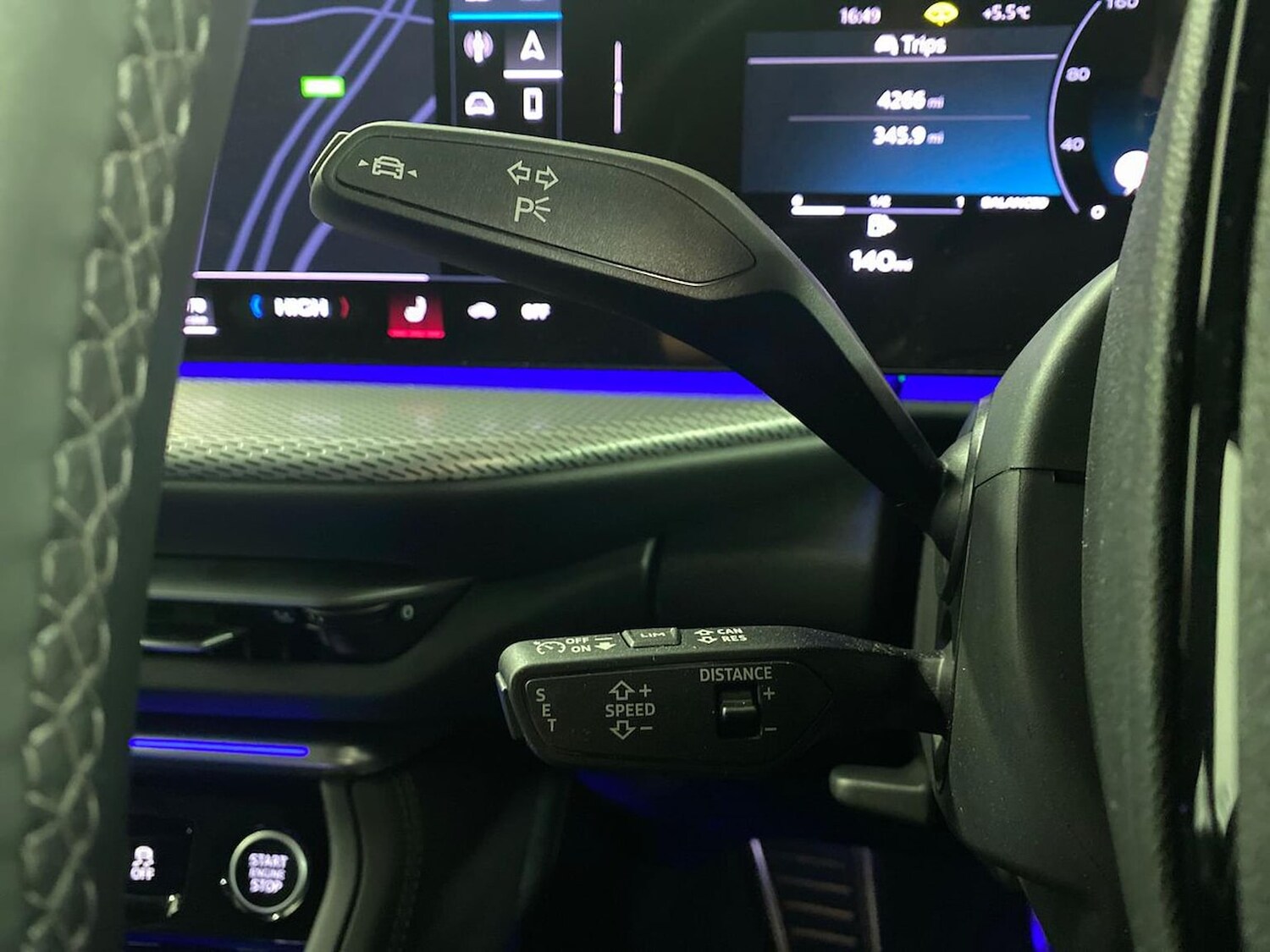 Used Audi Q5 2025 for sale - 78193038: Photo 31