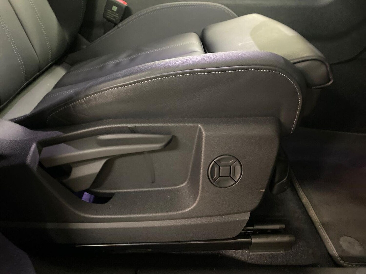 Used Audi Q5 2025 for sale - 78193038: Photo 32