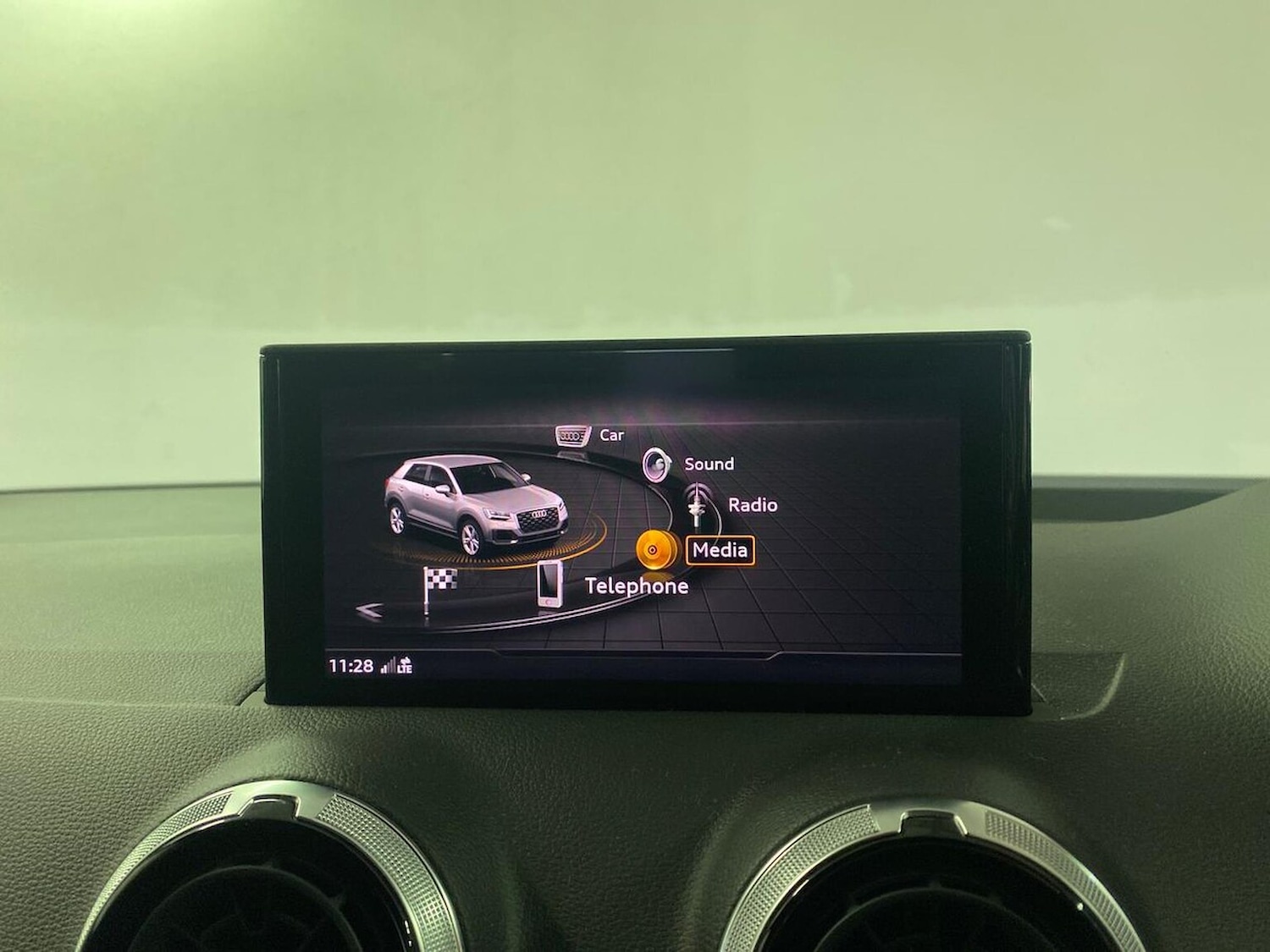 Used Audi Q2 2022 for sale - 76149590: Photo 11