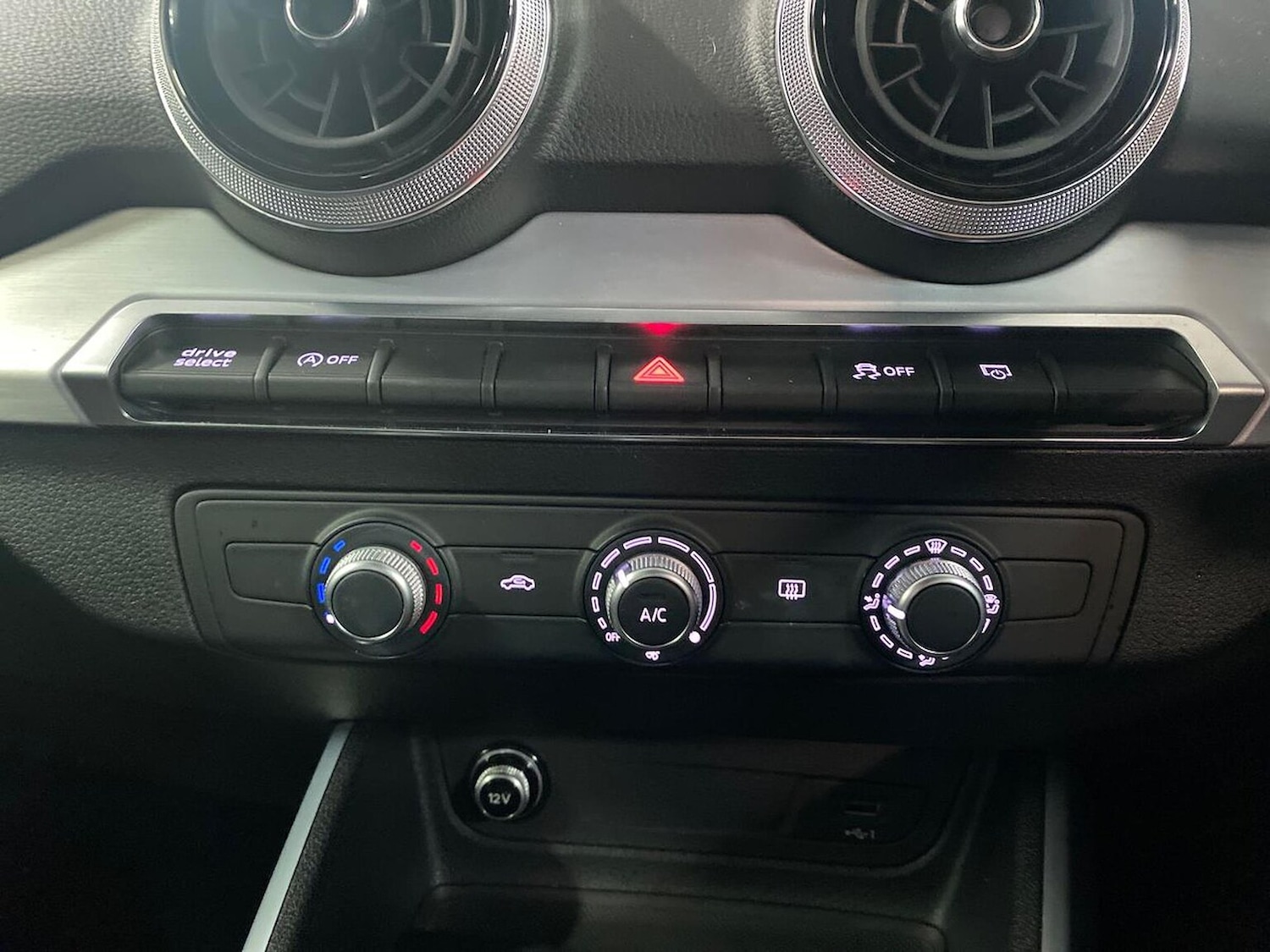 Used Audi Q2 2022 for sale - 76149590: Photo 12