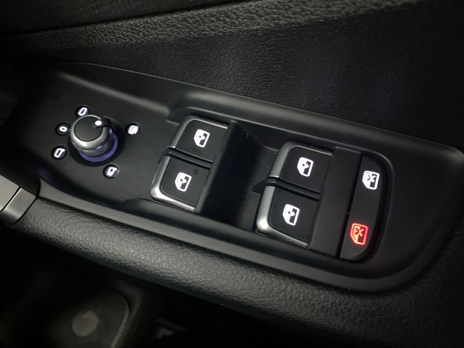 Used Audi Q2 2022 for sale - 76149590: Photo 21