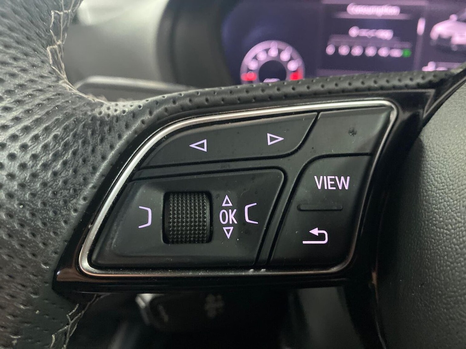 Used Audi Q2 2022 for sale - 76149590: Photo 27