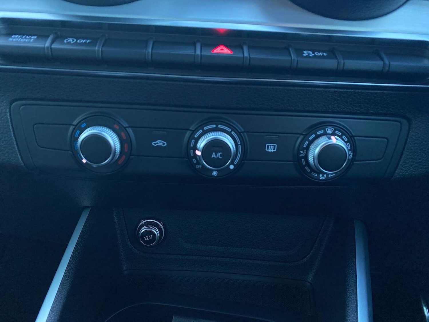 Used Audi Q2 2024 for sale - 76391729: Photo 12