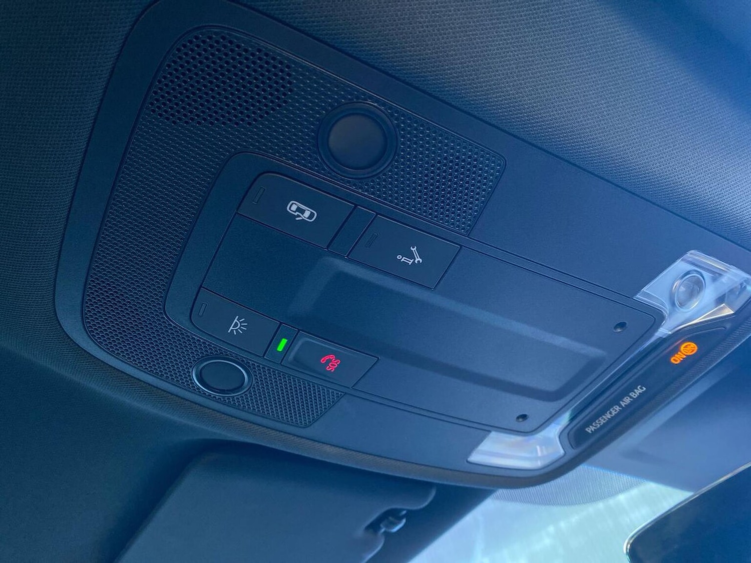 Used Audi Q2 2024 for sale - 76391729: Photo 14