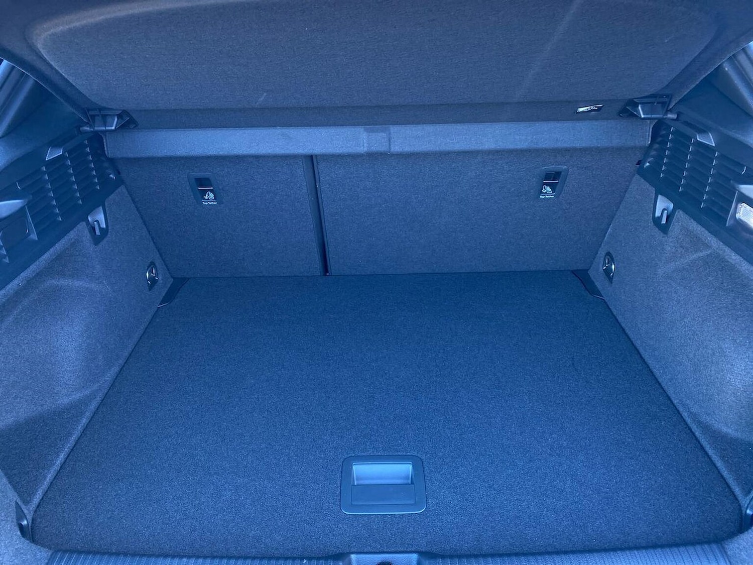 Used Audi Q2 2024 for sale - 76391729: Photo 17