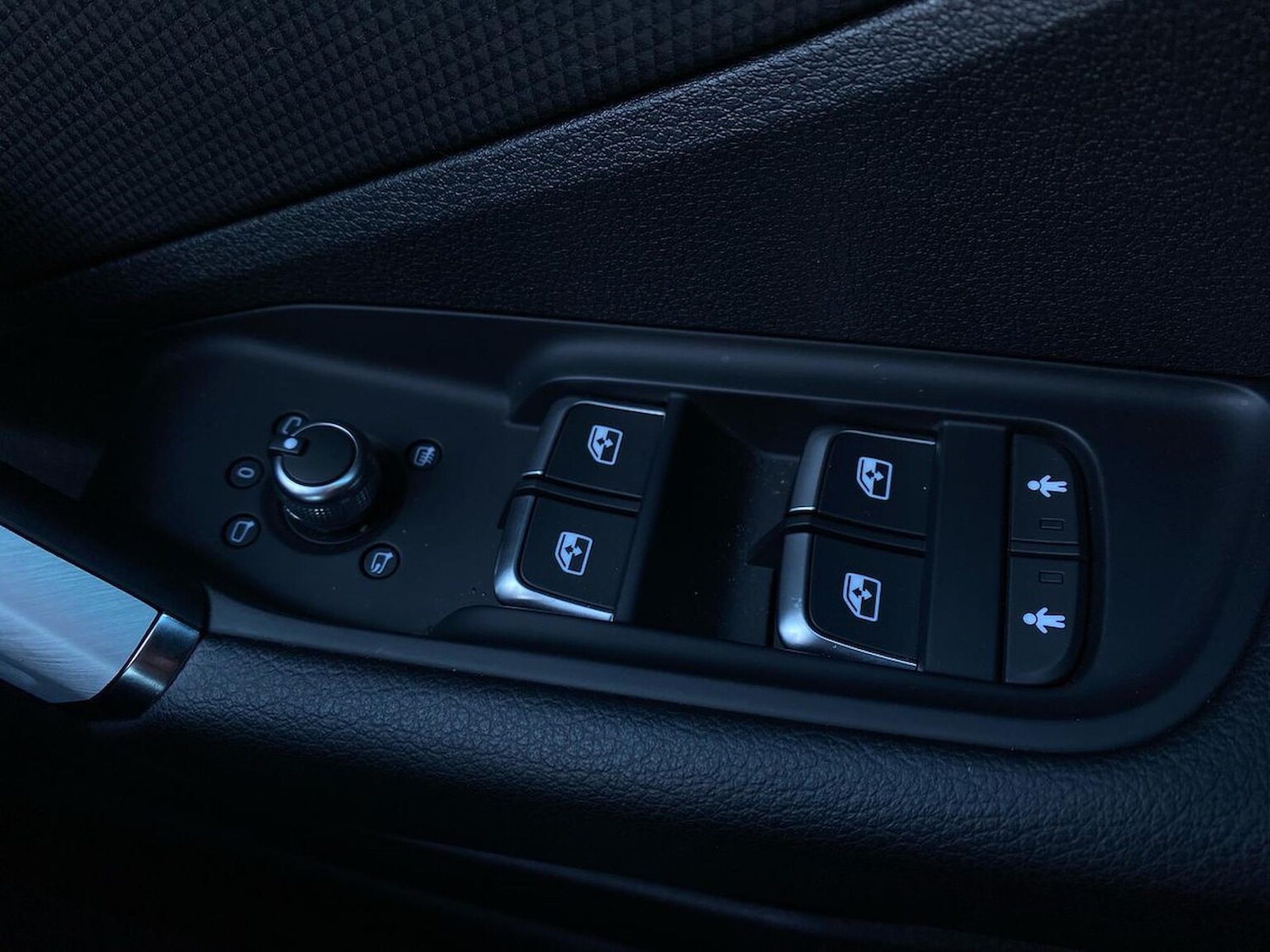 Used Audi Q2 2024 for sale - 76391729: Photo 21