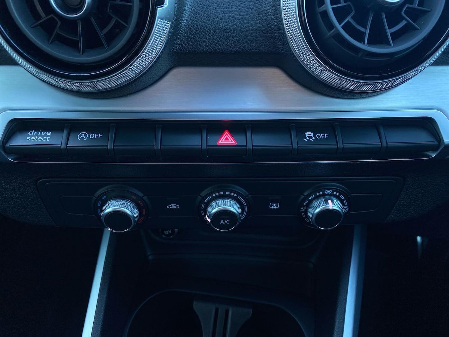 Used Audi Q2 2024 for sale - 76391729: Photo 22