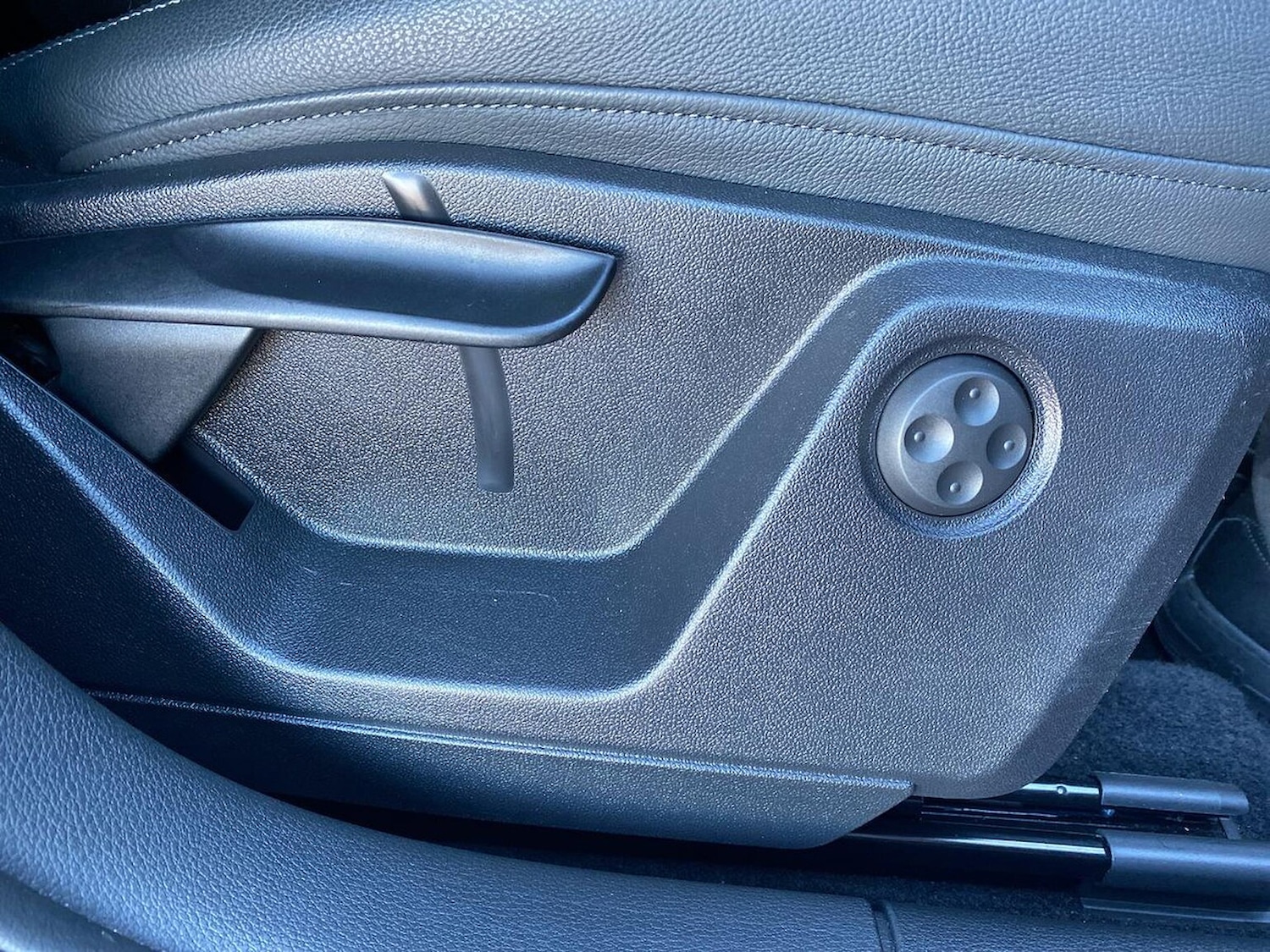 Used Audi Q2 2024 for sale - 76391729: Photo 30