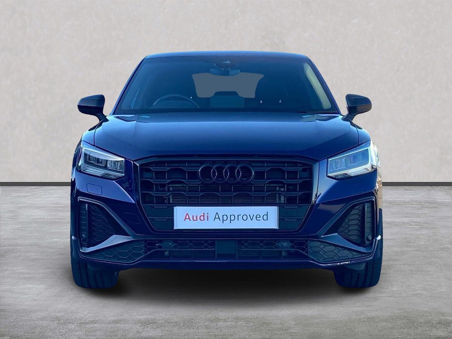 Used Audi Q2 2024 for sale - 76391729: Photo 5