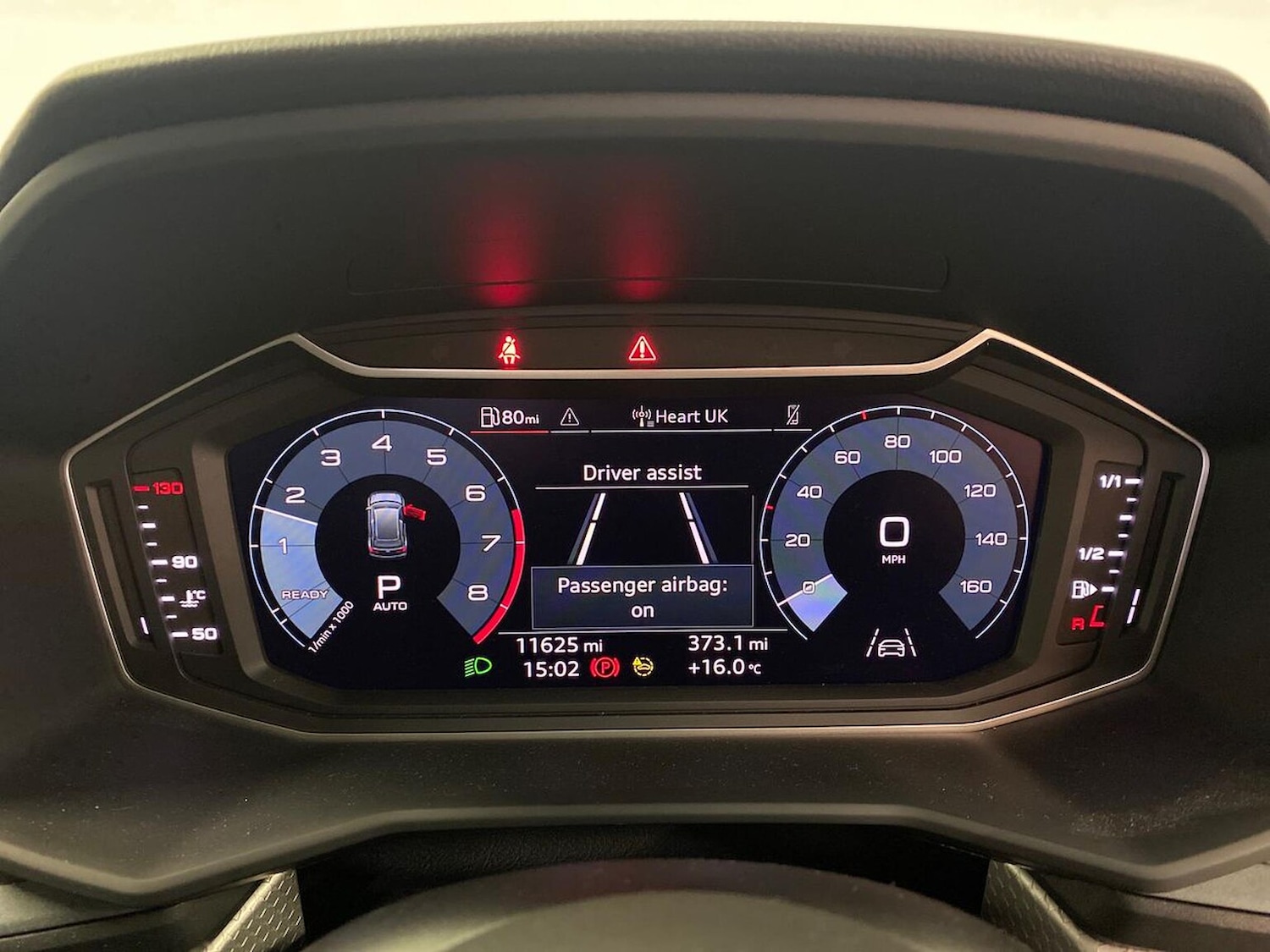 Used Audi A1 2022 for sale - 76187033: Photo 10