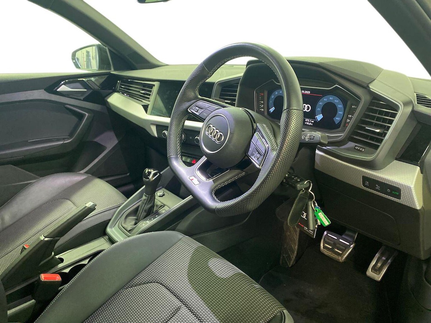 Used Audi A1 2022 for sale - 76187033: Photo 15