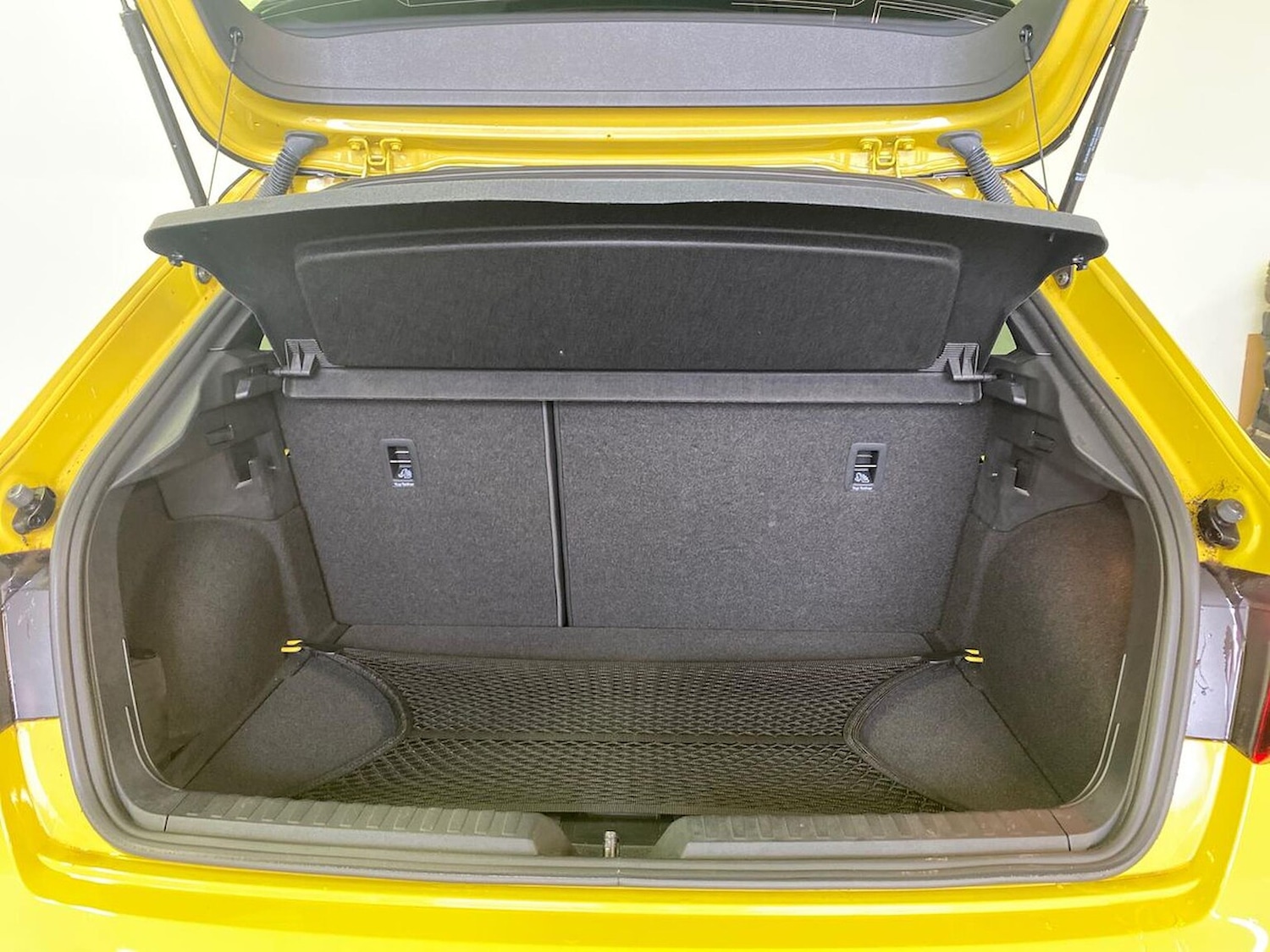 Used Audi A1 2022 for sale - 76187033: Photo 17
