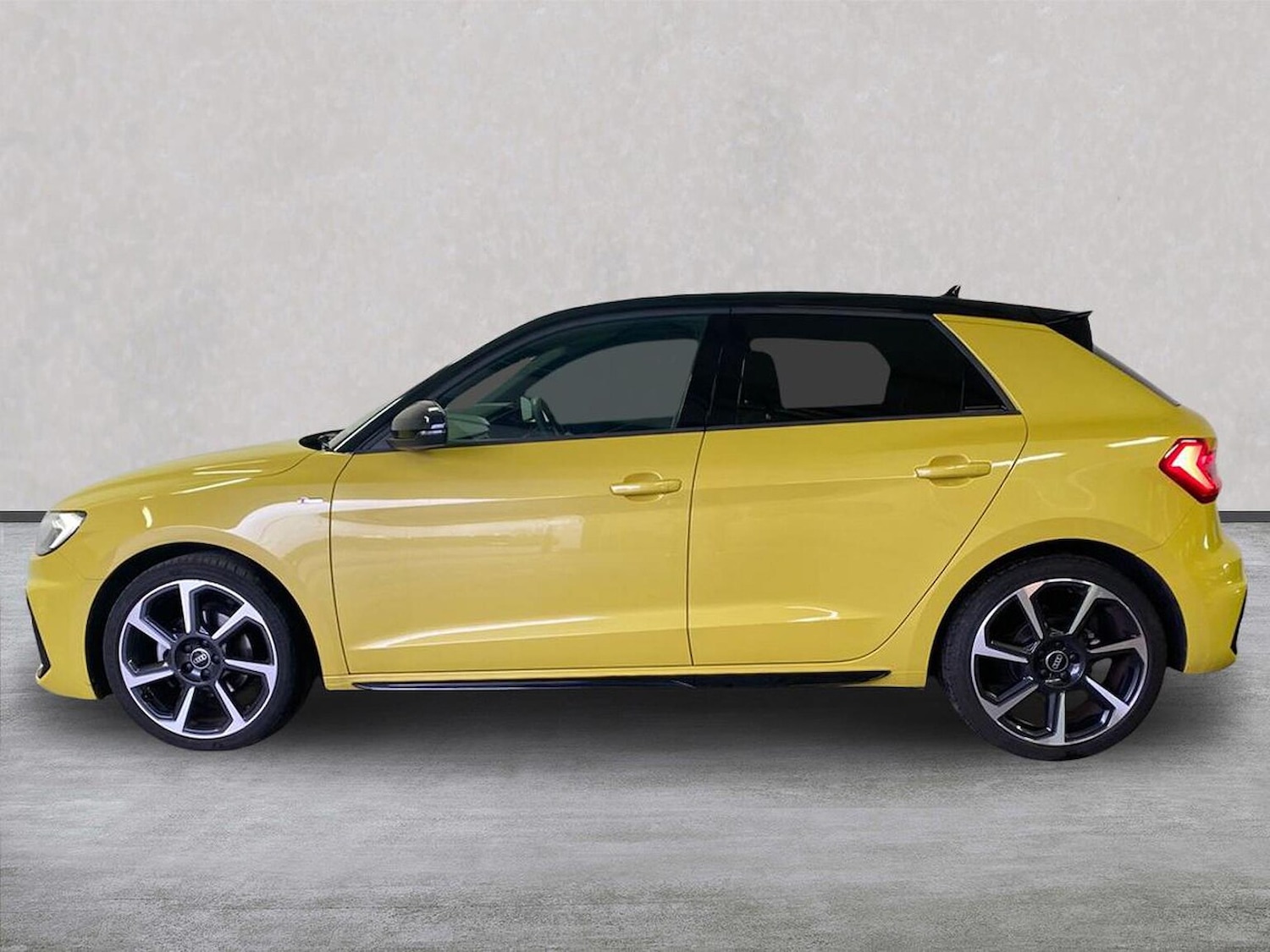 Used Audi A1 2022 for sale - 76187033: Photo 19