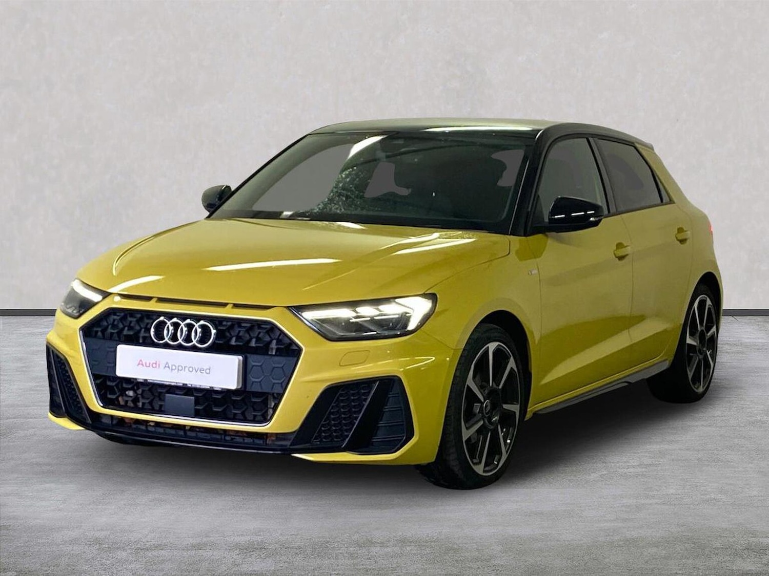 Used Audi A1 2022 for sale - 76187033: Photo 20