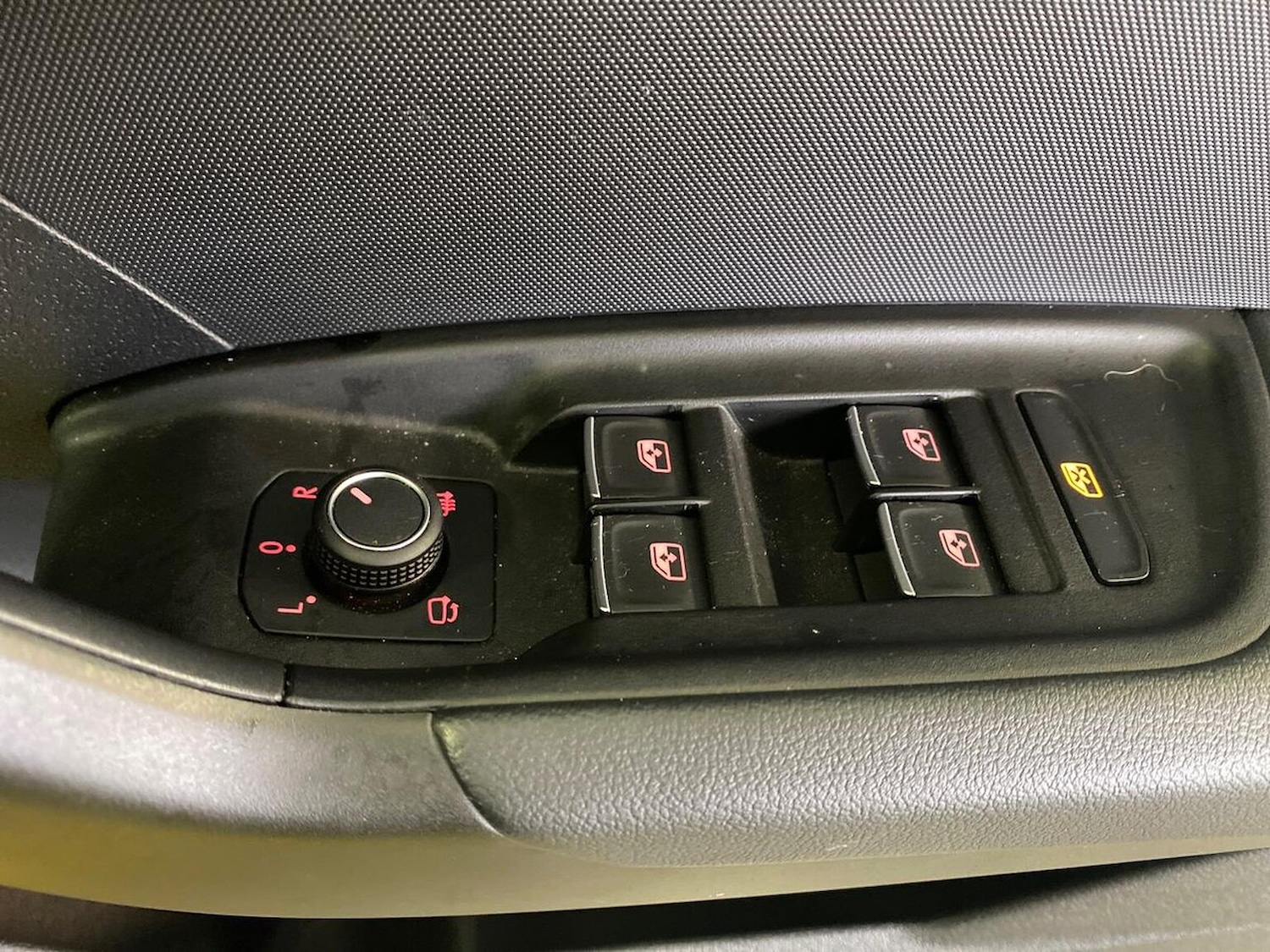 Used Audi A1 2022 for sale - 76187033: Photo 21