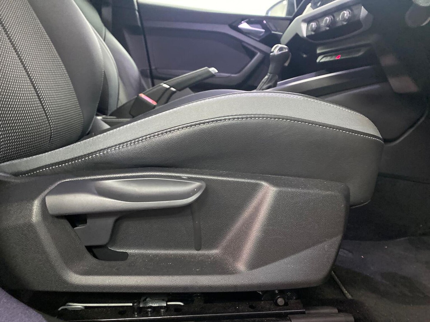 Used Audi A1 2022 for sale - 76187033: Photo 30
